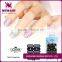 VIVI Brand Nail Design Template /Image Plate For Nails