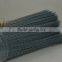 SIC Silicon Carbide Abrasive Nylon Filament