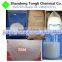 anionic flocculant for Marble slurry water treatment
