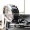 9-60V 45W LED Blue Warning Spotlight for Overhead Cranes