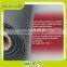 fiberglass waterproof window screen(manufactory low price high quality)