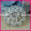 Luxurious Vintage Style Rhinestone Brooches for Women Dresses WBR-1687