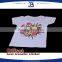 Jiabao Matt Pet Film for printing for label and heat transfer label
