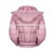 XXX Hot Export Items European Trench Coat Winter Coat For Girls