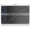 Drawing Graphic Tablets 4*2.23Inch Huion H420 USB Drawing Pad Resolution 4000LPI for PS SAI Corel Painter