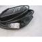 Allen-Bradley PLC Programming Cable 1747-UIC