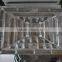 Heat Press Transfer Machine parts, spare parts for heat press machine