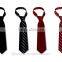 Neckties for men, Men ties, men twill tie 2015