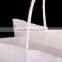 Cheap Recycable High Quality Brown Kraft Paper Bag