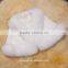 2016 new fall winter faux fur coat fashion wholesale luxury lady faux fox fur collar scarf shawl