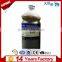 Guangzhou Factory price sublimation ink for sublimation supplies