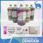 Wholesale J teck J next J-ECO DX5 Sublimation Ink