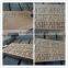 hot sale wood cnc router high precision wood carving machine low price cnc lathe router machine