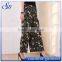 YIWU Manufacture Novelty Prints Loose Leggings 2017