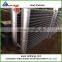 Heat exchanger