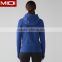 Customized Hot china comfortable products popular wholesale gym wear