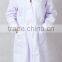 Hospital Staff Uniforms Nurse Hospital Uniform Designs OEM in China