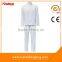OEM Manufacturer Work Clothes Staff Uniform Hotel Uniform