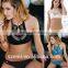 Wholesale 2017 New Design Sexy Mature Women Bikini
