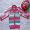 2015 children's clothing factory direct wholesale of kids sweater,cardigan sweater,cotton sweater