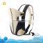 2015 bulk wholesale new products multifunctional foldable protection pad good baby carrier china