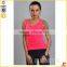 double-sided blank tank top