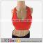 Wholesale Clothing Cheap Sports Bra Sexy Girl Panty Bra