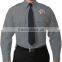 Manufacture of Security Guard Uniform Shirts/ High Guard Uniform Shirts