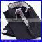 new products mens wedding business wear slim fit black dress shirts