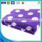 Wholesale Used Home Trends Jacquard Terry bath towels
