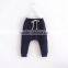Wholesale Lastest Summer Fashion Design Children Clothes Kid Boy Harem Pants