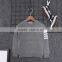 S16711A Boys Sweater Design 100% Cotton Child Sweater