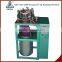 QJF-MZ-236 High production CE jacquard hat circular knitting machine