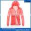 Manufacturer supply genuine leather jacket women
