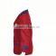 Fashion School Uniform Red Primary School Uniforms Kids School Uniform Design