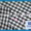 wholesale 100% Cotton Printed Poplin Fabric plain cloth