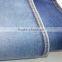 100% Cotton Denim Jean Fabric for Jean Garment