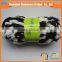 China novelty yarn factory cheap wholesale 100 polyester knitting chenille yarn for knitting scarf in low yarn price