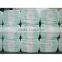 China manufacturer 1.4D/1.5D X38mm dope dyed polyester staple fiber