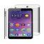3G TABLET PHONE  QUAD CORE MTK 10.1 INCH