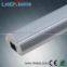 30w 1.2m,led Tube Lights,sells Well Oversea