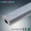 30w 1.2m,led tube lights,sells well oversea