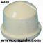 Pad Printing Pad Supplier Form China
