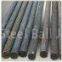 Supply High Carbon Grinding Steel Rods to mines