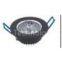 Solar Lamp