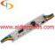 led IC backlighting module