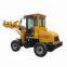 CE Front Loader