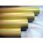 pvc cold lamination/laminated/laminating film(glossy)