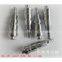 Metal parts processing shaft drilling and tapping machining.-Yuebosi Electronic Technology Co., Ltd.