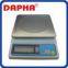 Digital kitchen scale DKS-01